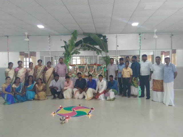 Saraswathy_Pooja_2018